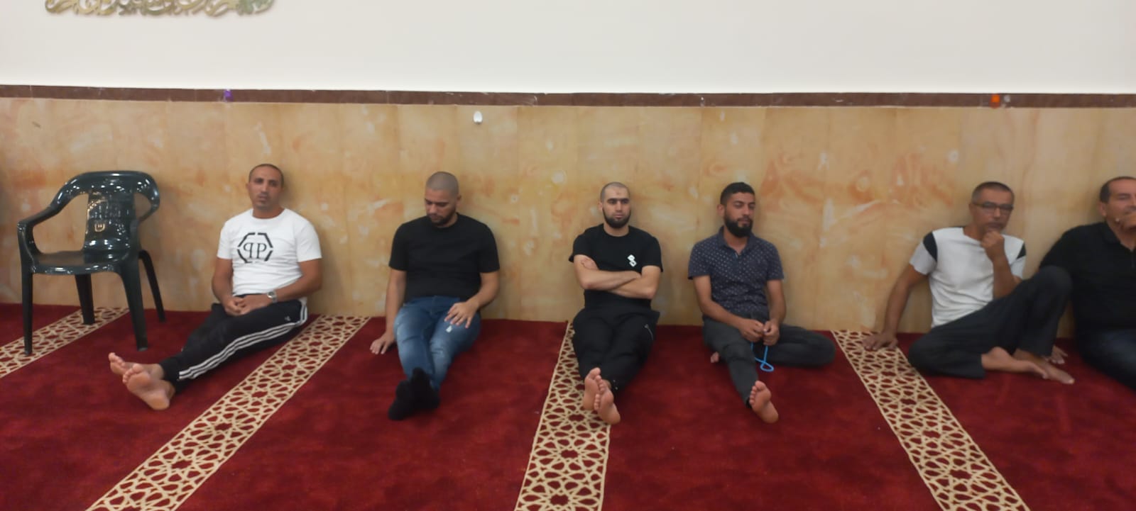 WhatsApp Image 2023-08-12 at 3.37.26 PM (3).jpeg